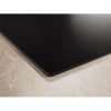 Варочная панель Electrolux EIV83443CT - 3