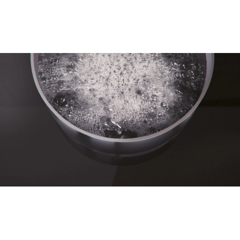 Варочная панель Electrolux EIV83443CT Варочная панель Electrolux EIV83443CT - 4