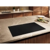 Варочная панель Electrolux EIV83443CT - 5