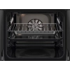 Духовой шкаф Electrolux EOD5F70BX - 1