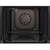 Духовой шкаф Electrolux EOD5F70BX - 2