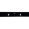 Духовой шкаф Electrolux EOD5F70BX - 3