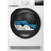 Cушильная машина Electrolux EW6D28BE