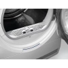 Cушильная машина Electrolux EW6D28BE - 1