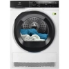 Cушильная машина Electrolux EW7D495UE