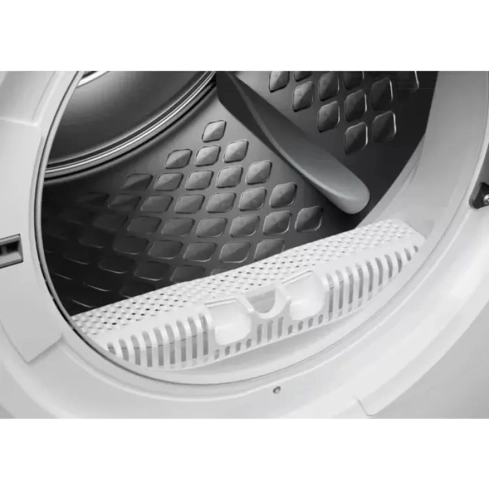 Cушильная машина Electrolux EW7D495UE Cушильная машина Electrolux EW7D495UE - 2