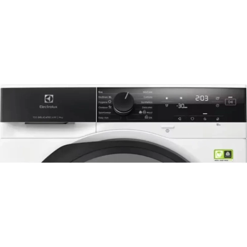 Cушильная машина Electrolux EW7D495UE Cушильная машина Electrolux EW7D495UE - 3