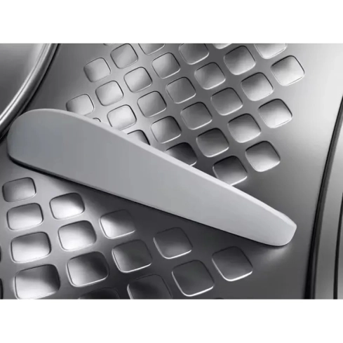 Cушильная машина Electrolux EW7D495UE Cушильная машина Electrolux EW7D495UE - 4