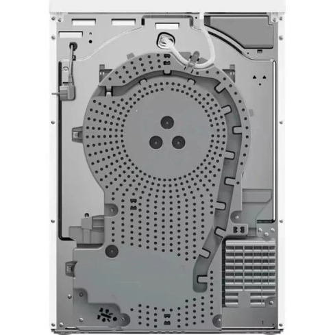 Cушильная машина Electrolux EW7D495UE Cушильная машина Electrolux EW7D495UE - 5