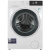 Стиральная машина Electrolux EW7F3614SUE