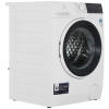 Стиральная машина Electrolux EW7F3614SUE - 1