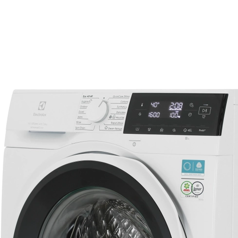Стиральная машина Electrolux EW7F3614SUE Стиральная машина Electrolux EW7F3614SUE - 3