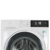 Стиральная машина Electrolux EW7F3614SUE - 4