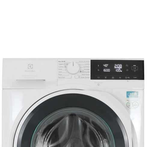 Стиральная машина Electrolux EW7F3614SUE Стиральная машина Electrolux EW7F3614SUE - 4