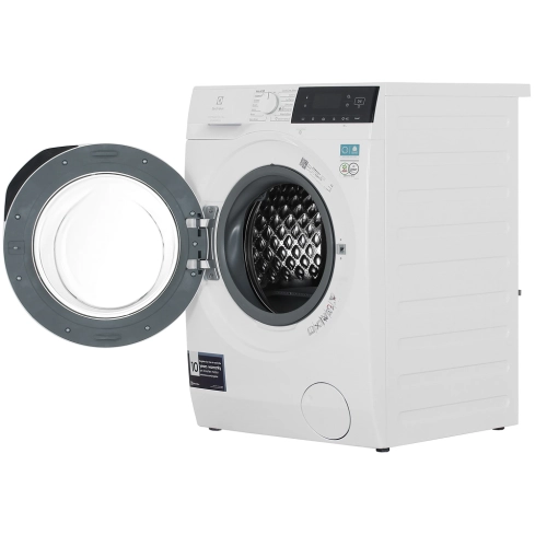 Стиральная машина Electrolux EW7F3614SUE Стиральная машина Electrolux EW7F3614SUE - 5