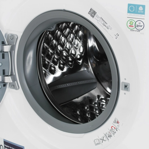 Стиральная машина Electrolux EW7F3614SUE Стиральная машина Electrolux EW7F3614SUE - 6