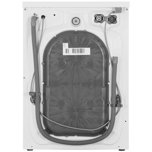 Стиральная машина Electrolux EW7F3614SUE Стиральная машина Electrolux EW7F3614SUE - 9