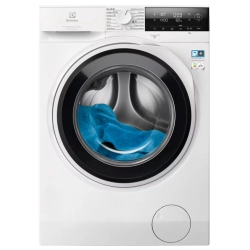 Electrolux EW7F3614UE