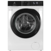 Стиральная машина Electrolux EW7F4492FQE