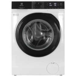 Стиральная машина Electrolux EW7F4492FQE