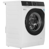Стиральная машина Electrolux EW7F4492FQE - 1