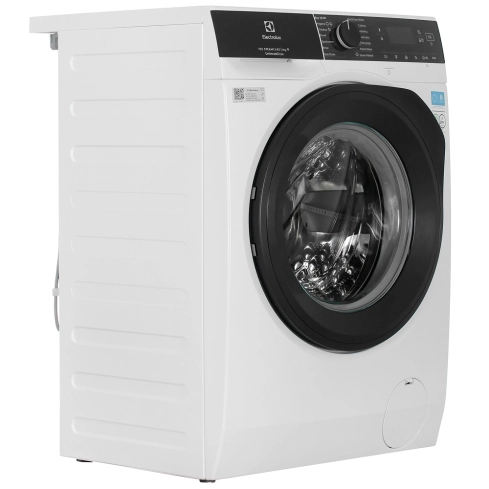 Стиральная машина Electrolux EW7F4492FQE - 1