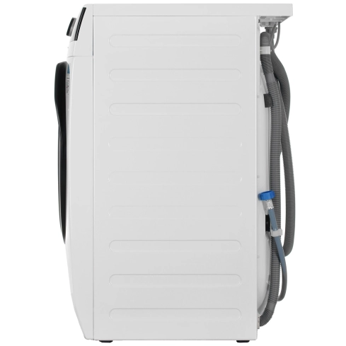 Стиральная машина Electrolux EW7F4492FQE - 2