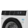 Стиральная машина Electrolux EW7F4492FQE - 3