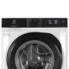 Стиральная машина Electrolux EW7F4492FQE - 4