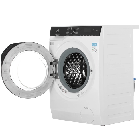 Стиральная машина Electrolux EW7F4492FQE - 5