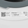 Стиральная машина Electrolux EW7F4492FQE - 7