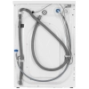 Стиральная машина Electrolux EW7F4492FQE - 8