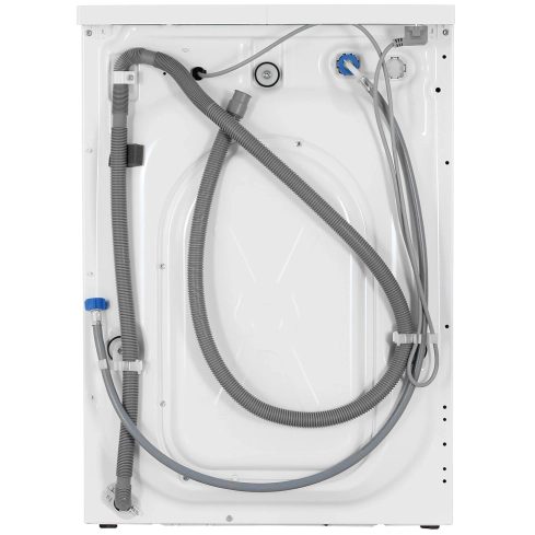 Стиральная машина Electrolux EW7F4492FQE - 8