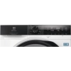 Стиральная машина Electrolux EW7F4492FQE - 10