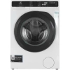 Стиральная машина Electrolux EW7F5612SQE