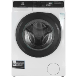 Стиральная машина Electrolux EW7F5612SQE