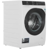 Стиральная машина Electrolux EW7F5612SQE - 1