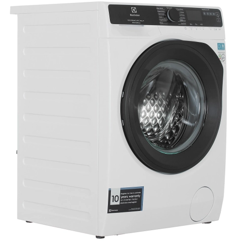 Стиральная машина Electrolux EW7F5612SQE - 1