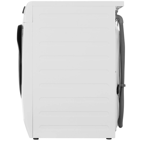 Стиральная машина Electrolux EW7F5612SQE - 2