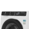 Стиральная машина Electrolux EW7F5612SQE - 3