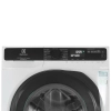 Стиральная машина Electrolux EW7F5612SQE - 4