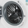 Стиральная машина Electrolux EW7F5612SQE - 6