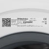 Стиральная машина Electrolux EW7F5612SQE - 8