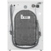 Стиральная машина Electrolux EW7F5612SQE - 9