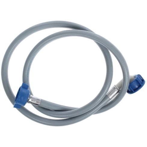 Стиральная машина Electrolux EW7F5612SQE - 10