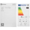 Стиральная машина Electrolux EW7F5612SQE - 11