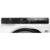 Стиральная машина Electrolux EW7F5612SQE - 12