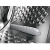 Стирально-сушильная машина Electrolux EW7W5697QE - 2
