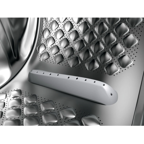 Стирально-сушильная машина Electrolux EW7W5697QE - 2