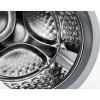 Стиральная машина Electrolux EW8FG5602CDE - 1